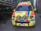 Tiedostonimi=KS_324_Konnevesi__keula.JPG
Tiedostokoko=237kt
Koko=1024x768
Lisätty=22.06.2017 17.43 KS_324_Konnevesi__keula.JPG