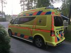 Tiedostonimi=KS_324_Konnevesi_takaviisto.JPG
Tiedostokoko=272kt
Koko=1024x768
Lisätty=22.06.2017 17.43 KS_324_Konnevesi_takaviisto.JPG