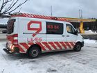 Tiedostonimi=KS_84_kylki.JPG
Tiedostokoko=249kt
Koko=1024x768
Lisätty=11.06.2017 13.35 KS_84_kylki.JPG