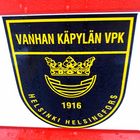 Kapylan_VPK.jpg