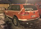 Tiedostonimi=Keski-Suomi_023.JPG
Tiedostokoko=190kt
Koko=1024x739
Lisätty=16.01.2017 22.48 Keski-Suomi_023.JPG