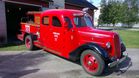 Tiedostonimi=Kodisjoen_VPK_museoauto.JPG
Tiedostokoko=297kt
Koko=1024x576
Lisätty=27.12.2017 01.15 Kodisjoen_VPK_museoauto.JPG