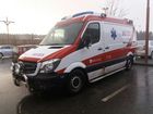 Tiedostonimi=Med_Group_KS_223_Pihtipudas__MNL-677.JPG
Tiedostokoko=104kt
Koko=1024x768
Lisätty=30.03.2017 18.21 Med_Group_KS_223_Pihtipudas__MNL-677.JPG