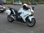 Tiedostonimi=Moottoripyora_poliisi_Honda.JPG
Tiedostokoko=257kt
Koko=1024x768
Lisätty=11.06.2017 16.22 Moottoripyora_poliisi_Honda.JPG