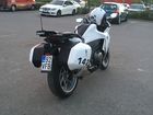 Tiedostonimi=Moottoripyora_poliisi_Honda_28229.JPG
Tiedostokoko=255kt
Koko=1024x768
Lisätty=11.06.2017 16.23 Moottoripyora_poliisi_Honda_28229.JPG