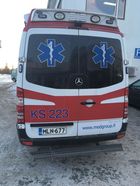Tiedostonimi=Pihtipudas_1___MLN-677.JPG
Tiedostokoko=132kt
Koko=768x1024
Lisätty=13.01.2018 11.44 Pihtipudas_1___MLN-677.JPG