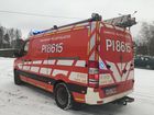 Tiedostonimi=Pirkanmaa_8615.JPG
Tiedostokoko=233kt
Koko=1024x768
Lisätty=16.01.2017 22.55 Pirkanmaa_8615.JPG