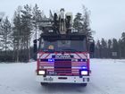 Tiedostonimi=Pirkanmaa_866_k___MHL-202.JPG
Tiedostokoko=249kt
Koko=1024x768
Lisätty=13.01.2018 12.11 Pirkanmaa_866_k___MHL-202.JPG