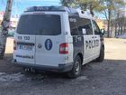 Tiedostonimi=Poliisi_133_ELY-304______.JPG
Tiedostokoko=285kt
Koko=1024x768
Lisätty=07.04.2017 22.54 Poliisi_133_ELY-304______.JPG