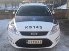 Tiedostonimi=Poliisi_KS143___CIY-617____keula.JPG
Tiedostokoko=234kt
Koko=1024x768
Lisätty=28.01.2017 22.40 Poliisi_KS143___CIY-617____keula.JPG