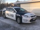 Tiedostonimi=Poliisi_KS143_____CIY-617____kylki.JPG
Tiedostokoko=256kt
Koko=1024x768
Lisätty=28.01.2017 22.40 Poliisi_KS143_____CIY-617____kylki.JPG