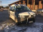 Tiedostonimi=Poliisi_KS_109_BSV-229_keula.JPG
Tiedostokoko=290kt
Koko=1024x768
Lisätty=04.07.2017 11.36 Poliisi_KS_109_BSV-229_keula.JPG