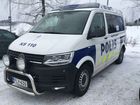 Tiedostonimi=Poliisi_KS_110_Kenttajohto_etuviisto__FLY-635.JPG
Tiedostokoko=282kt
Koko=1024x768
Lisätty=19.02.2017 12.10 Poliisi_KS_110_Kenttajohto_etuviisto__FLY-635.JPG
