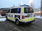 Poliisi_KS_111_takaviisto.JPG
