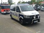 Tiedostonimi=Poliisi_KS_115.JPG
Tiedostokoko=305kt
Koko=1024x768
Lisätty=04.07.2017 12.45 Poliisi_KS_115.JPG