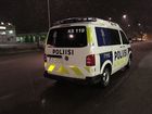 Tiedostonimi=Poliisi_KS_119_takaviisto__IMJ-422.JPG
Tiedostokoko=2352kt
Koko=4032x3024
Lisätty=04.07.2017 11.50 Poliisi_KS_119_takaviisto__IMJ-422.JPG