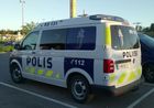 Tiedostonimi=Poliisi_KS_131_IMO-211.JPG
Tiedostokoko=141kt
Koko=1024x719
Lisätty=10.07.2017 10.08 Poliisi_KS_131_IMO-211.JPG