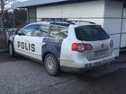 Poliisi_KS_144_Takaviisto.JPG