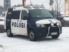 Tiedostonimi=Poliisi_KS_806__OUJ-771.JPG
Tiedostokoko=221kt
Koko=1024x768
Lisätty=04.07.2017 12.00 Poliisi_KS_806__OUJ-771.JPG