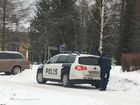 Tiedostonimi=Poliisi_KS_843_CHU-364.JPG
Tiedostokoko=221kt
Koko=1024x768
Lisätty=04.07.2017 12.05 Poliisi_KS_843_CHU-364.JPG
