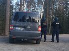 Tiedostonimi=Poliisi_KS_XXX_Aki.JPG
Tiedostokoko=340kt
Koko=1024x768
Lisätty=23.06.2017 18.34 Poliisi_KS_XXX_Aki.JPG