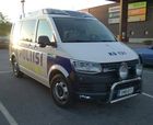 Tiedostonimi=Poliisi_Ks_131_etuviisto.JPG
Tiedostokoko=147kt
Koko=942x768
Lisätty=10.07.2017 10.08 Poliisi_Ks_131_etuviisto.JPG