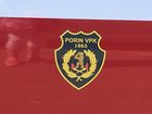 Porin_VPK_logo.JPG