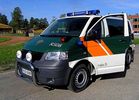 Tiedostonimi=Raja_508_YGZ-508.jpg
Tiedostokoko=187kt
Koko=650x468
Lisätty=14.01.2018 22.51 Raja_508_YGZ-508.jpg