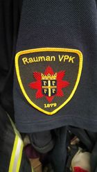 Rauman_VPK_logo.JPG