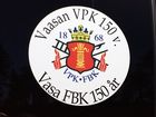 Vaasan_VPK_logo.JPG