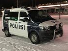 Tiedostonimi=image~01.jpg
Tiedostokoko=223kt
Koko=1024x768
Lisätty=08.01.2017 00.37 image~01.jpg
