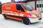 Tiedostonimi=image~1.jpg
Tiedostokoko=230kt
Koko=1024x676
Lisätty=15.01.2017 00.02 image~1.jpg