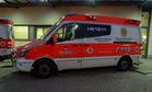 Tiedostonimi=Ensihoito_Helsinki_1211.jpg
Tiedostokoko=437kt
Koko=1920x1164
Lisätty=10.11.2017 20.14 Ensihoito_Helsinki_1211.jpg