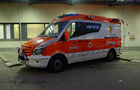 Tiedostonimi=Ensihoito_Helsinki_1312.jpg
Tiedostokoko=502kt
Koko=1920x1236
Lisätty=10.11.2017 21.07 Ensihoito_Helsinki_1312.jpg