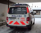 Ensihoito_Keski-Pohjanmaa_134_PKP_413.jpg