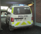 Poliisi_Keski-Pohjanmaa_421_2.jpg