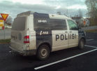 Tiedostonimi=Poliisi_Keski-Pohjanmaa_431_A1.jpg
Tiedostokoko=493kt
Koko=1920x1394
Lisätty=01.12.2017 Poliisi_Keski-Pohjanmaa_431_A1.jpg