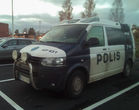 Tiedostonimi=Poliisi_Keski-Pohjanmaa_431_A2.jpg
Tiedostokoko=358kt
Koko=1920x1517
Lisätty=01.12.2017 Poliisi_Keski-Pohjanmaa_431_A2.jpg
