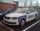 Poliisi_Keski-Pohjanmaa_441_A1.jpg