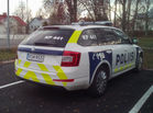 Poliisi_Keski-Pohjanmaa_441_A2.jpg