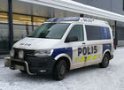 Oulu_210_1.jpg