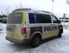 Oulu_210_2.jpg