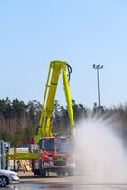 Tiedostonimi=1669.jpg
Tiedostokoko=212kt
Koko=1365x2048
Lisätty=28.03.2026 15.43 1669.jpg