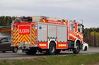 4753.jpg