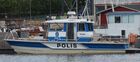 IMG_20210730_162450.jpg