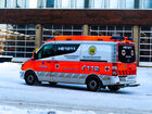 Tiedostonimi=ehe1211lanssi_edited.jpg
Tiedostokoko=278kt
Koko=600x450
Lisätty=07.01.2022 21.56 ehe1211lanssi_edited.jpg