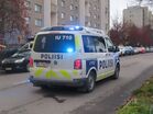 Tiedostonimi=lataus_281329_28129.jpeg
Tiedostokoko=106kt
Koko=910x682
Lisätty=05.05.2022 07.43 lataus_281329_28129.jpeg