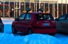 Tiedostonimi=tarkastusauto_edited.jpg
Tiedostokoko=218kt
Koko=600x388
Lisätty=07.01.2022 21.52 tarkastusauto_edited.jpg