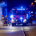 Rakennuspalo_Kerava_10172025_002.jpg