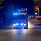 Rakennuspalo_Kerava_10172025_005_1.jpg